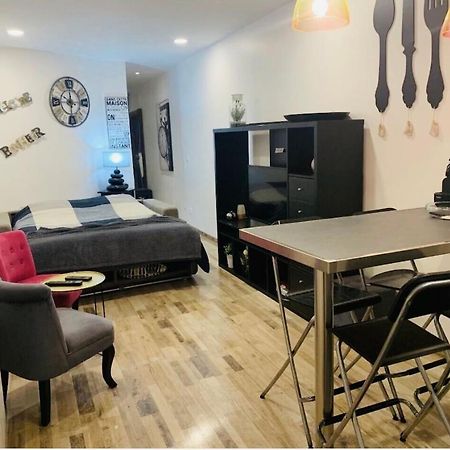 Bel Appartement Au Coeur De パリ エクステリア 写真